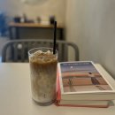 보나오라 이미지