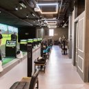 윙스스크린연습장 이미지