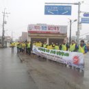 광고물협회-16 티스토리
