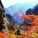 소용경로당 이미지