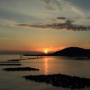 이호해변 이미지