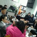 호수파출소 이미지