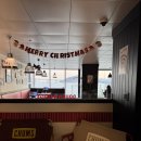 개러지 | 광안리맛집 뷰맛집 데이트 모임장소 좋은 ‘도우개러지’ 후기