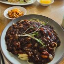 카페 비유(cafe B.U) 다이닝코드