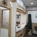 랜드엘치과의원 이미지