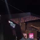 또오실마을 | 부산 산타마을 빌리지 초코솔 및 먹거리 솔직후기