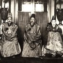 화도 검도관 이미지