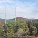 강산부동산공인중개사사무소 이미지