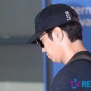대한홍보사