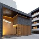 CU덕구온천점 이미지