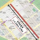 국제금융로 이미지