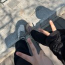 등산 초보의 공주 계룡산 등산 (동학사~은선폭포~관음봉)