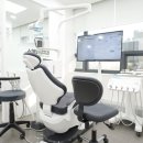 스마일강치과의원 이미지