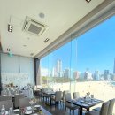 바다잔치 이미지