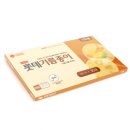 미미상회 - 창원시 진해구 용원동로 228 | 미미상회