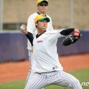 이정용 카카오 검색결과