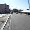 덕산4길 이미지