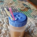 송림황토참숯굴찜질방 이미지