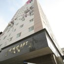 다미안아파트 이미지