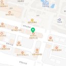 퍼피에몽 강아지분양 시흥본점 네이버블로그