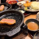 신사-211 | 🏯 교토 3일차 여행기 | 후시미이나리 신사 &amp; 현지 맛집 탐방 ✨