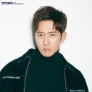 현스토리