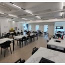 부산까치놀 이미지