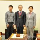 경북대학교 치의학전문대학원 이미지