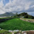 삼암 | 강화의 인천시 지정문화유산과 돈대