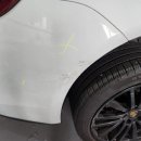 1급서일자동차공업사 이미지