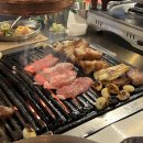 착하면돼지