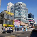 포항시북구27 이미지