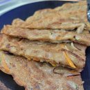 엄가네도토리 이미지