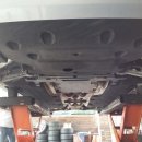 씨앤디인터내셔널 이미지