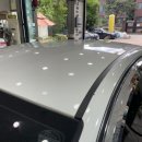 부천세차장 이미지