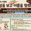 화랑광고