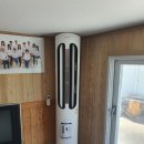 선바람에어컨 이미지