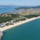 완도 이미지