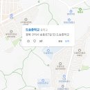 송동로7길-2 이미지