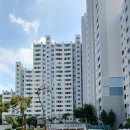 성서3차동서타운 이미지