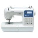 부라더미싱 이미지