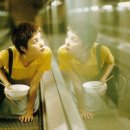 보바(BOBA)카페 | [홍콩] 센트럴 구경 가자🏢 미쉐린 맛집 침차이키, 카페 실크/ 미드레벨 에스컬레이터 타고 베이크하우스...