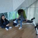 은아푸드 이미지