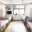 (재)예수의꽃동네유지재단 서울꽃동네신내노인요양원 | 꽃동네 신내노인요양원 - 서울 중랑구 신내동
