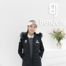 벤제프강남