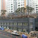 금호보건분소 이미지