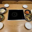 우리외가집 이미지