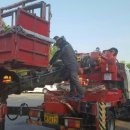 (주)에스엠씨 이미지