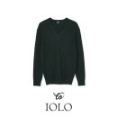 패션크리닝 이미지