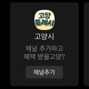 발레 후기와 잡다한 일상과 K드라마 추천